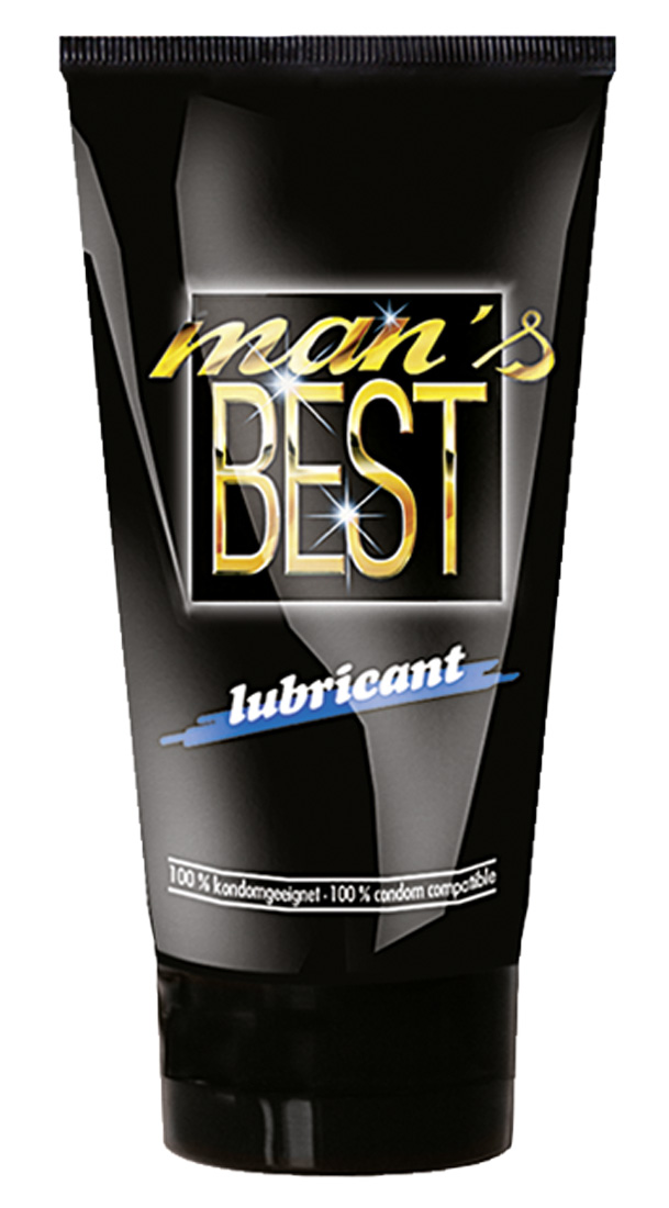 Man's Best 40ml